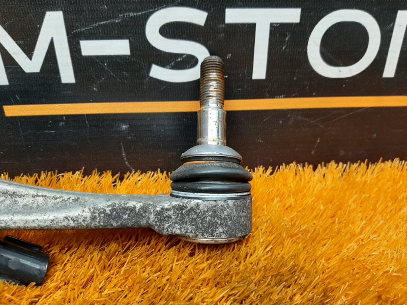 Рычаг подвески верхний, 1000 рублей, Красноярск