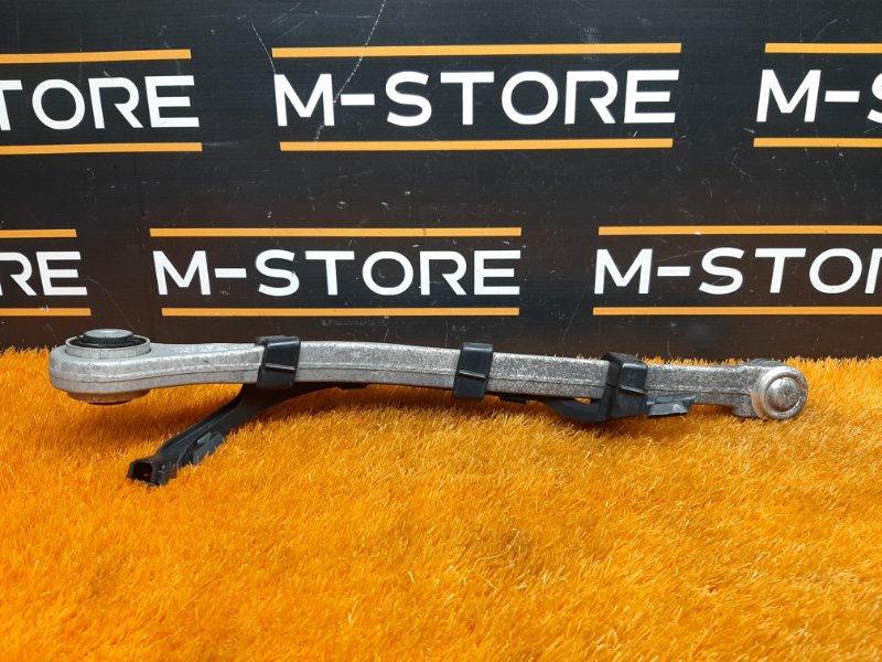 Рычаг подвески верхний, 1000 рублей, Красноярск