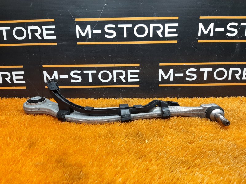 Рычаг подвески верхний, 1000 рублей, Красноярск