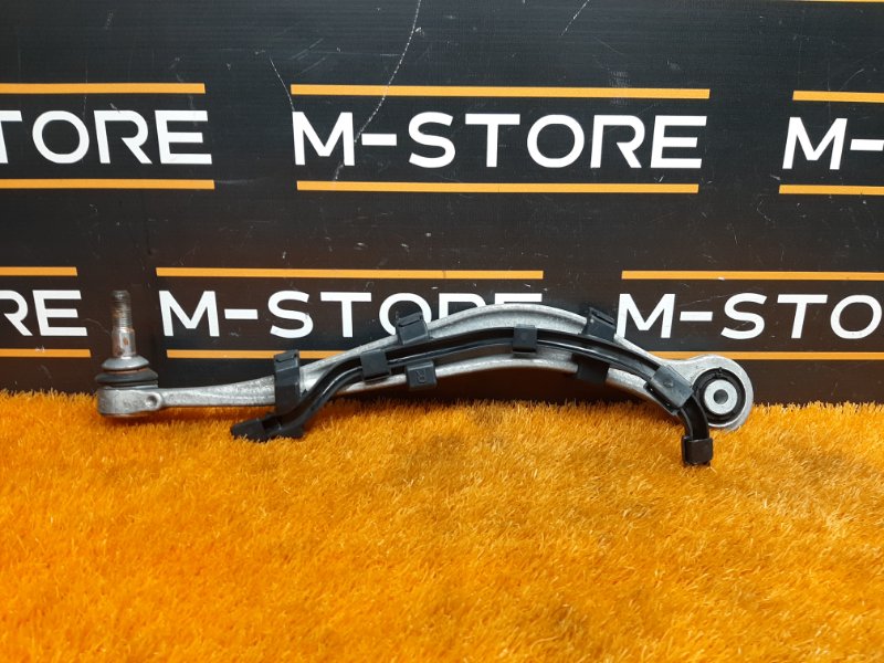 Рычаг подвески верхний, 1000 рублей, Красноярск