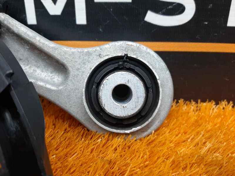 Рычаг подвески верхний, 1000 рублей, Красноярск