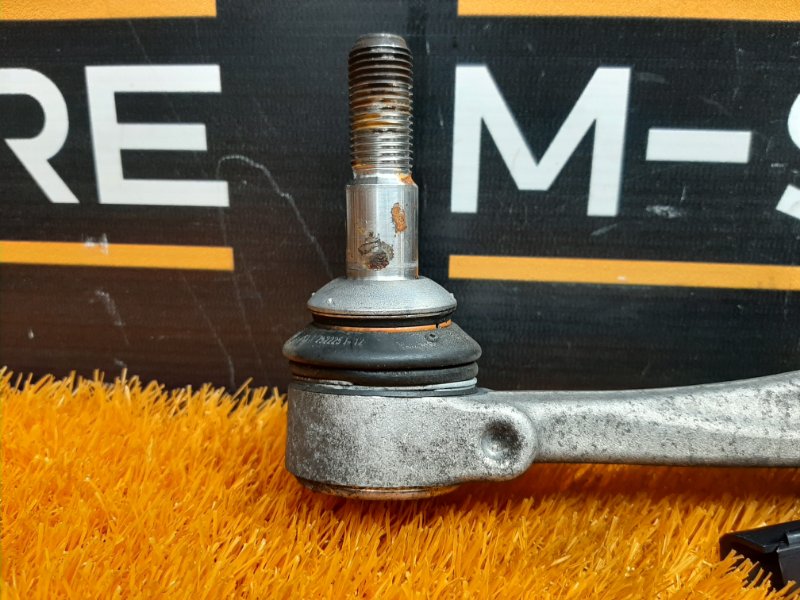 Рычаг подвески верхний, 1000 рублей, Красноярск