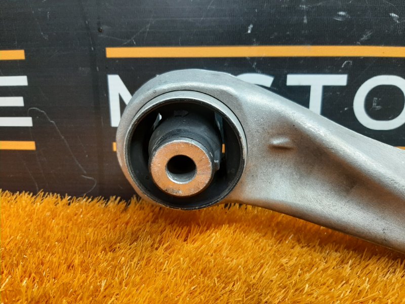 Рычаг подвески нижний, 1440 рублей, Красноярск