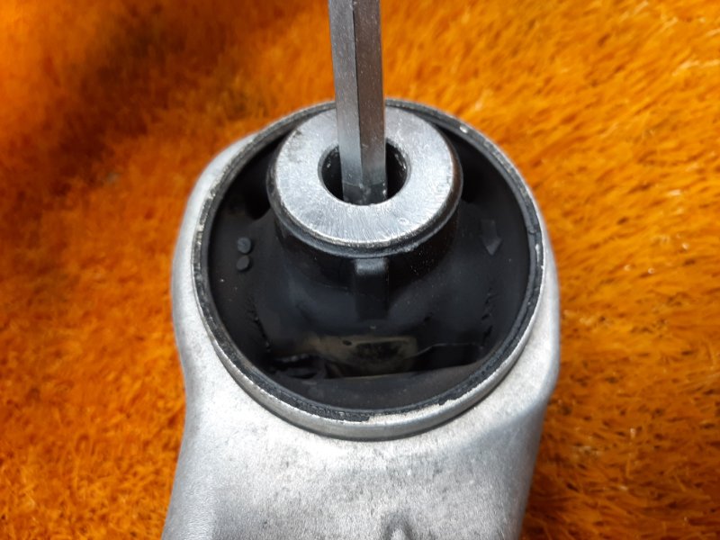 Рычаг подвески нижний, 1440 рублей, Красноярск