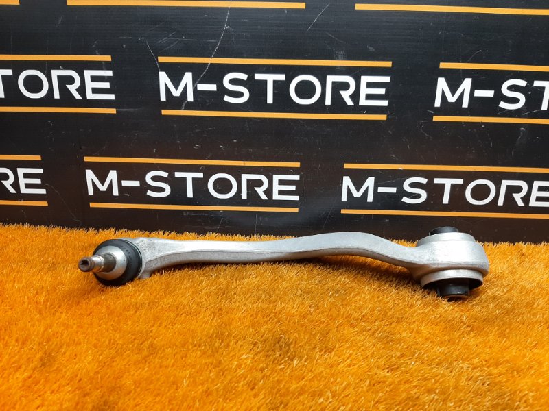Рычаг подвески нижний, 1440 рублей, Красноярск