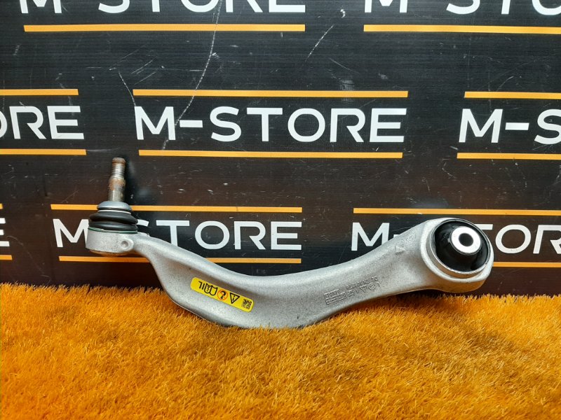 Рычаг подвески нижний, 1440 рублей, Красноярск