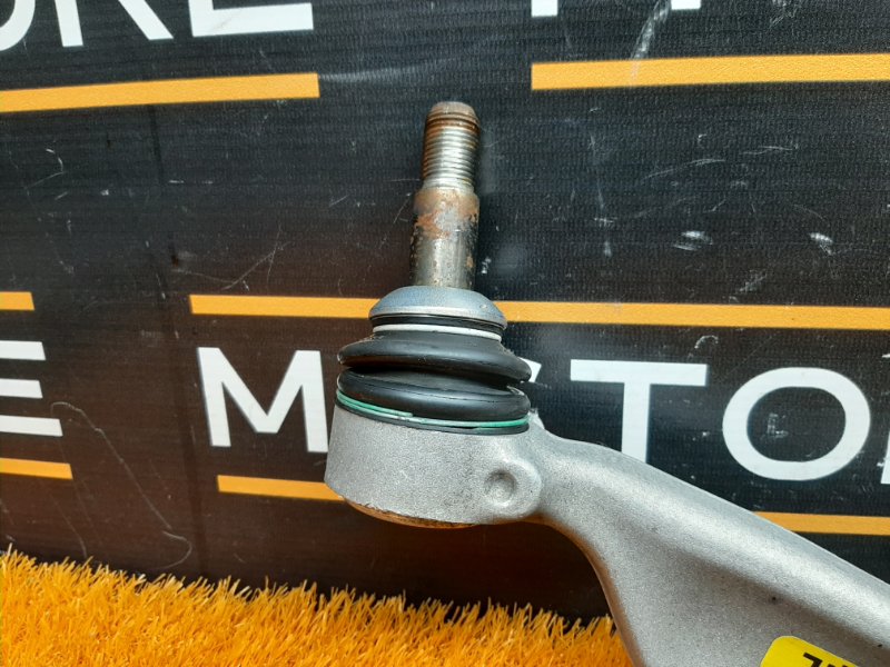 Рычаг подвески нижний, 1440 рублей, Красноярск