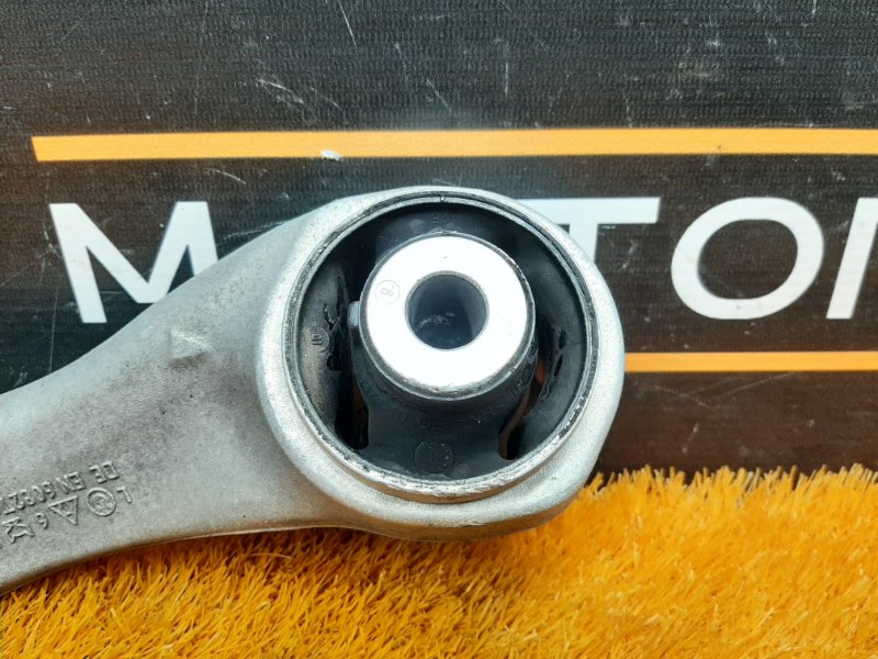 Рычаг подвески нижний, 1440 рублей, Красноярск