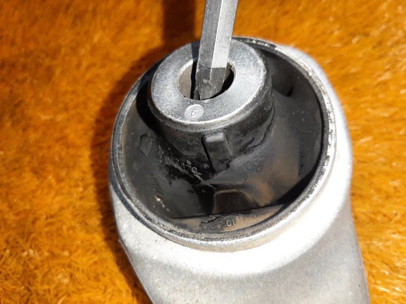 Рычаг подвески нижний, 1440 рублей, Красноярск