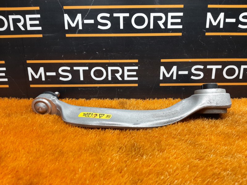 Рычаг подвески нижний, 1440 рублей, Красноярск