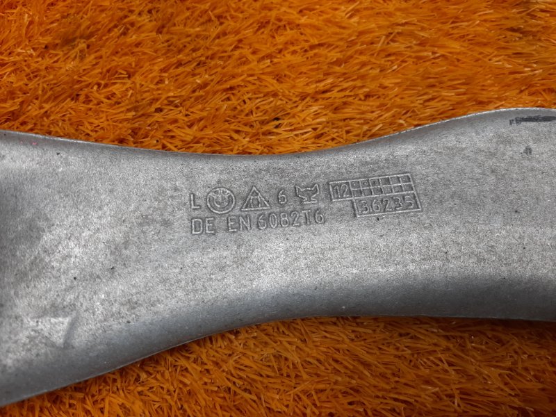 Рычаг подвески нижний, 1440 рублей, Красноярск