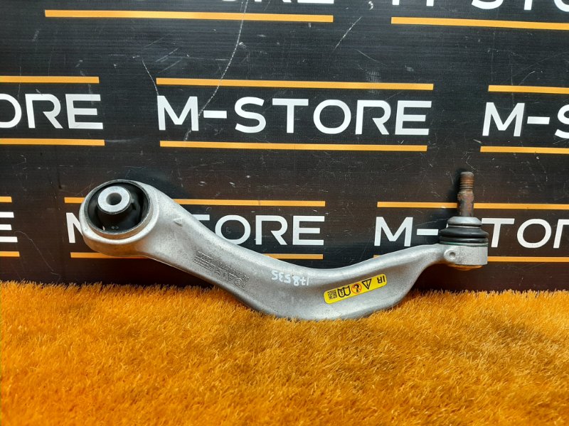 Рычаг подвески нижний, 1440 рублей, Красноярск
