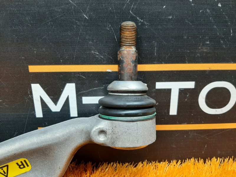 Рычаг подвески нижний, 1440 рублей, Красноярск