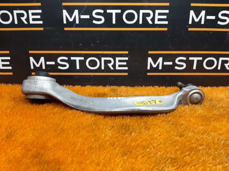 Рычаг подвески нижний, 1440 рублей, Красноярск