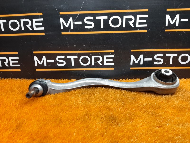 Рычаг подвески нижний, 1440 рублей, Красноярск