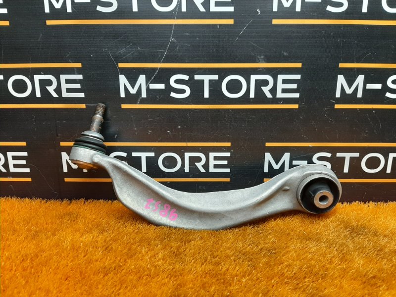 Рычаг подвески нижний, 1440 рублей, Красноярск