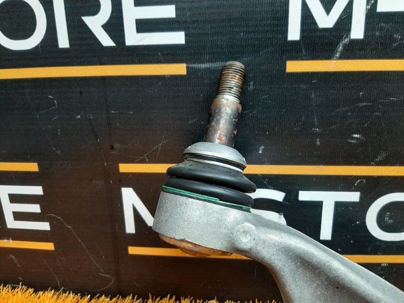 Рычаг подвески нижний, 1440 рублей, Красноярск