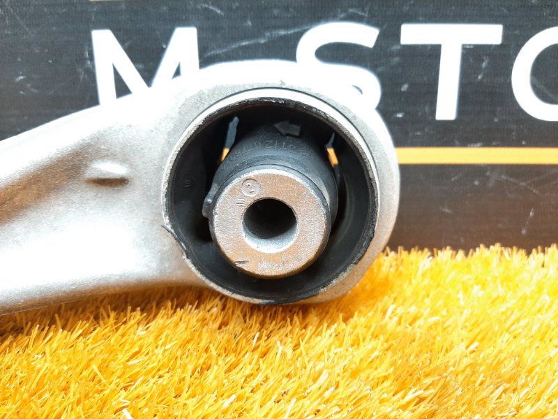 Рычаг подвески нижний, 1440 рублей, Красноярск