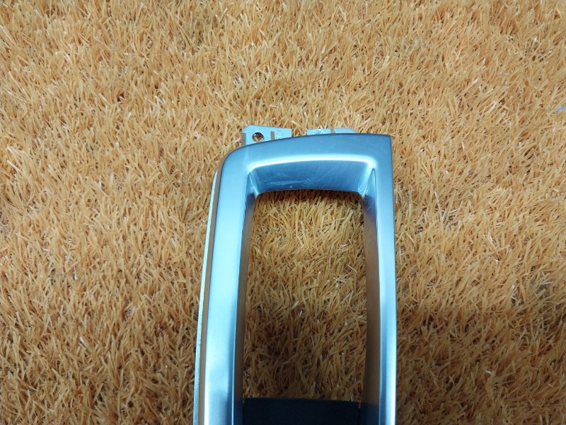 Кнопка стояночного тормоза, 500 рублей, Красноярск