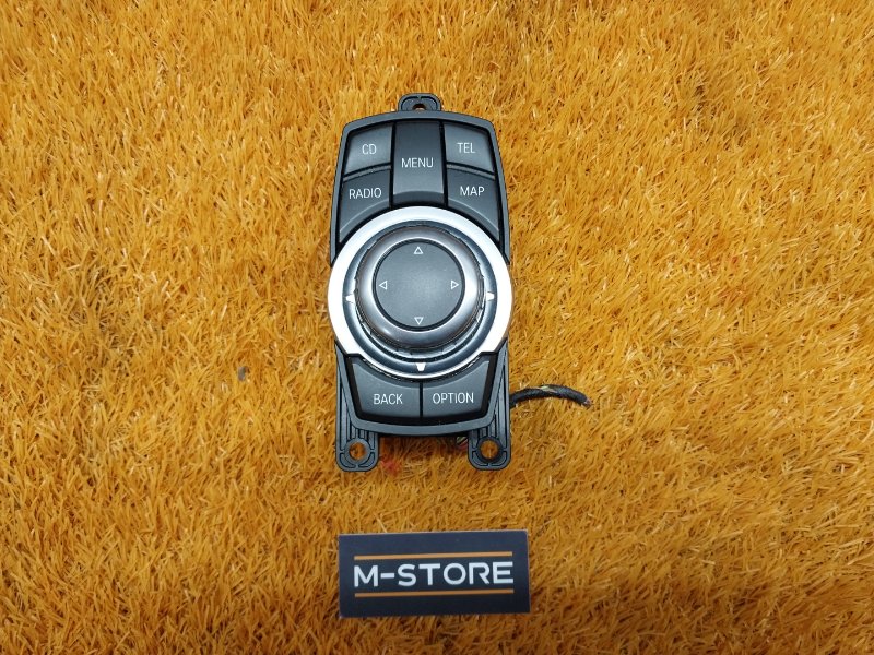 джойстик мультимедиа, 3800 рублей, Красноярск