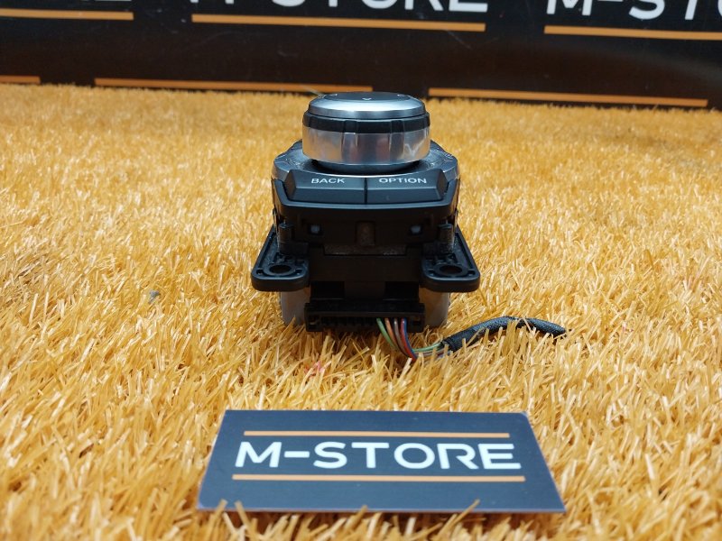 джойстик мультимедиа, 3800 рублей, Красноярск