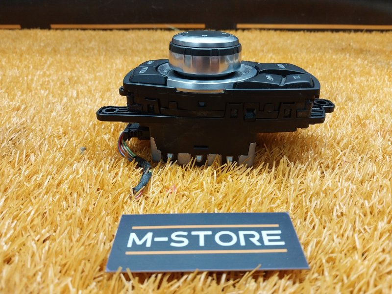 джойстик мультимедиа, 3800 рублей, Красноярск