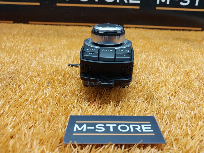 джойстик мультимедиа, 3800 рублей, Красноярск