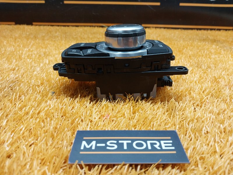 джойстик мультимедиа, 3800 рублей, Красноярск