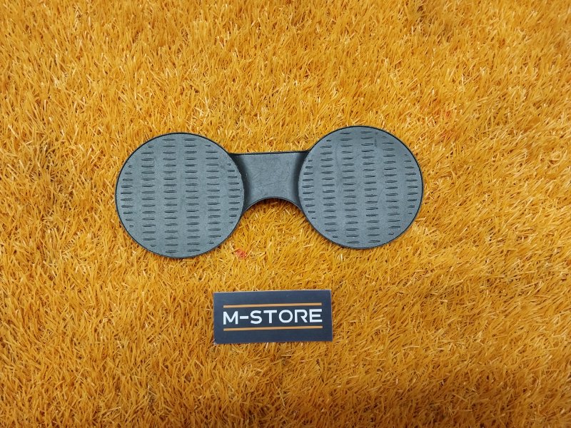 коврик подстаканника, 340 рублей, Красноярск