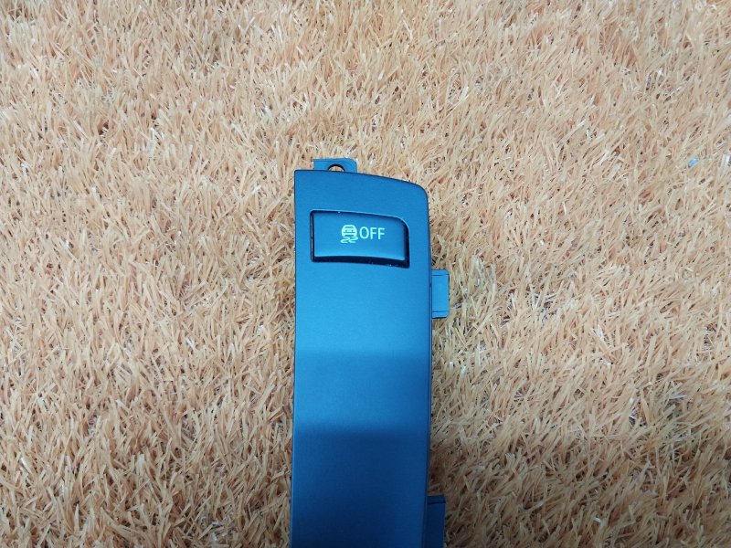 блок кнопок, 980 рублей, Красноярск