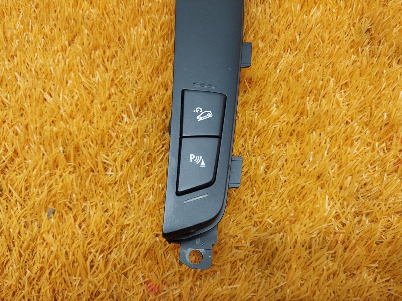 блок кнопок, 980 рублей, Красноярск