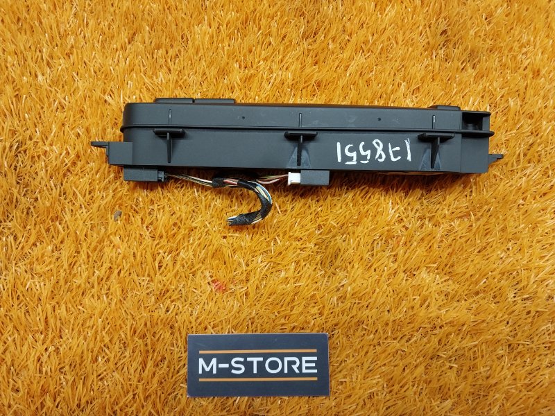 блок кнопок, 980 рублей, Красноярск