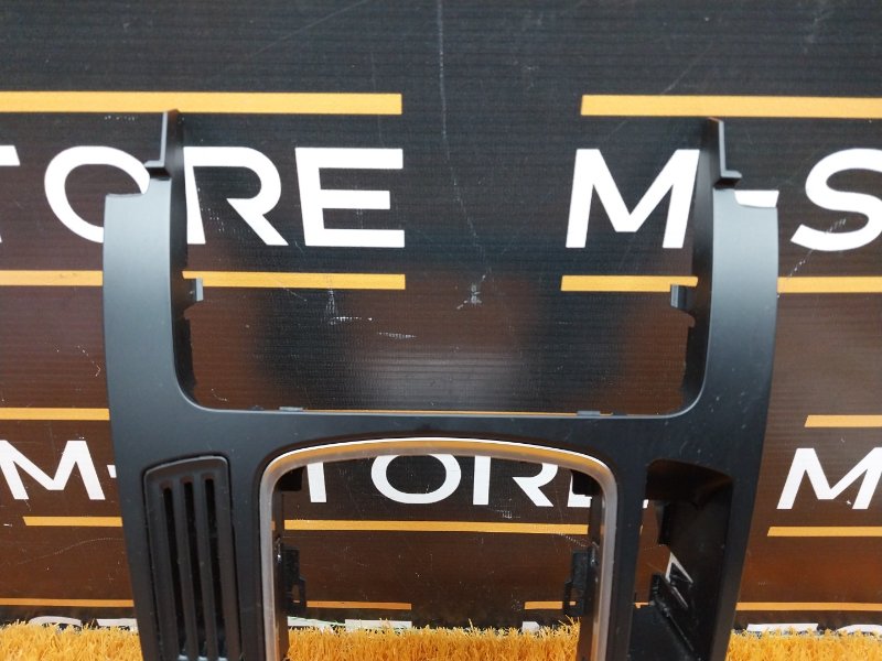 Блок управления MMI, 1500 рублей, Красноярск