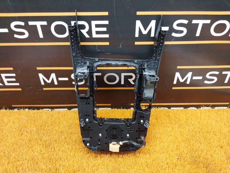 Блок управления MMI, 1500 рублей, Красноярск