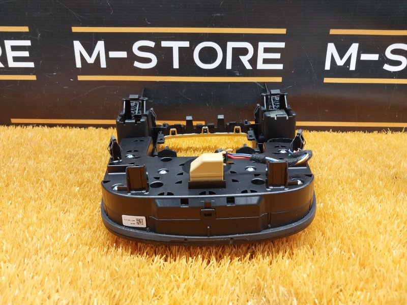 Блок управления MMI, 1500 рублей, Красноярск