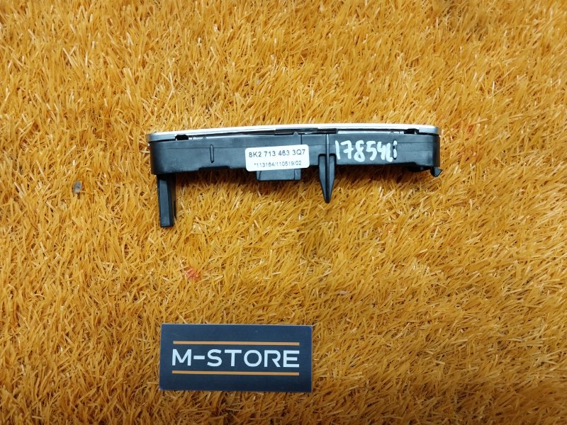 Индикация селектора АКПП, 300 рублей, Красноярск