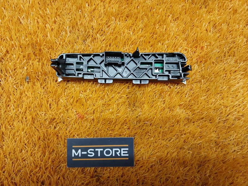 Индикация селектора АКПП, 300 рублей, Красноярск