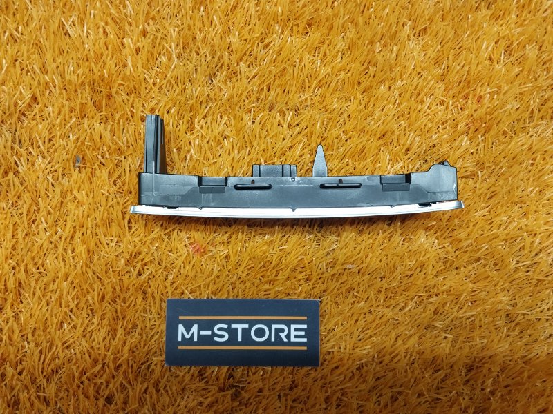 Индикация селектора АКПП, 300 рублей, Красноярск