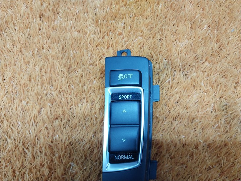 кнопка выбора режима АКПП, 800 рублей, Красноярск