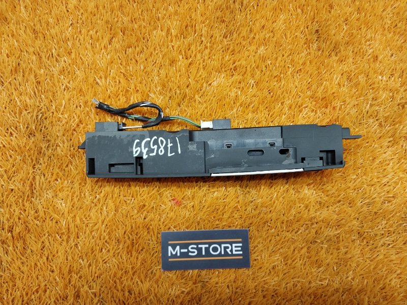 кнопка выбора режима АКПП, 800 рублей, Красноярск