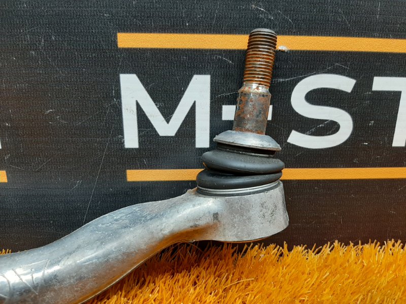 Рычаг подвески нижний, 1250 рублей, Красноярск