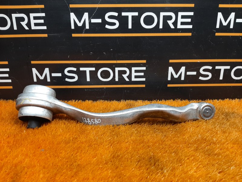 Рычаг подвески нижний, 1250 рублей, Красноярск