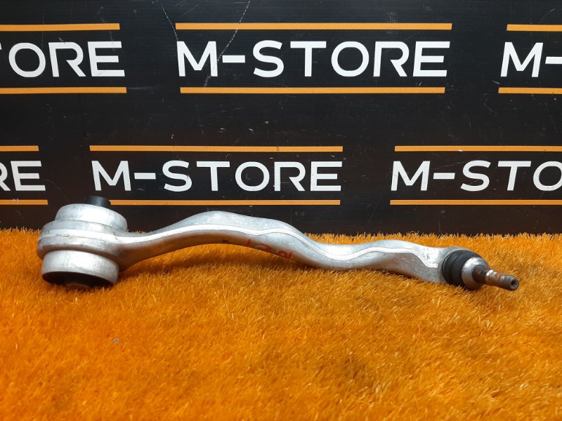 Рычаг подвески нижний, 1250 рублей, Красноярск
