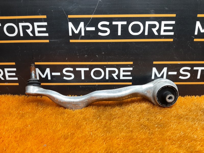 Рычаг подвески нижний, 1250 рублей, Красноярск