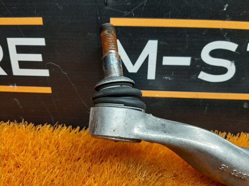 Рычаг подвески нижний, 1250 рублей, Красноярск