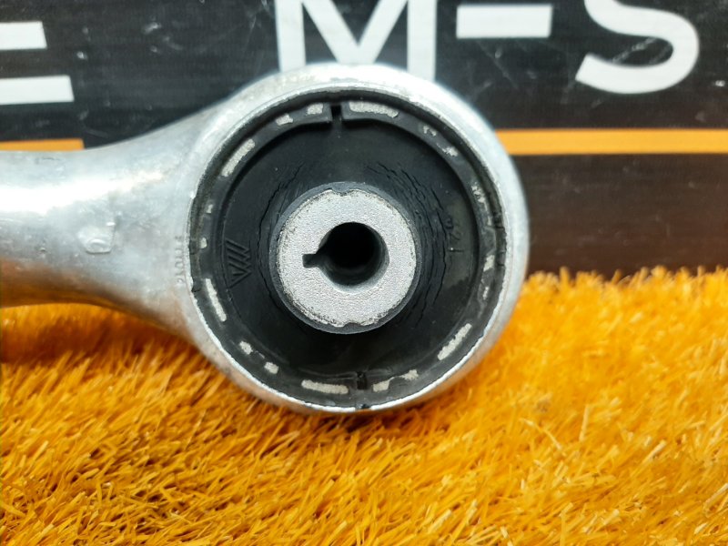 Рычаг подвески нижний, 1250 рублей, Красноярск