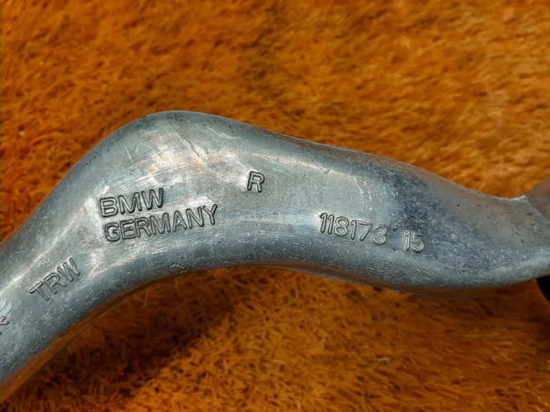 Рычаг подвески нижний, 1250 рублей, Красноярск