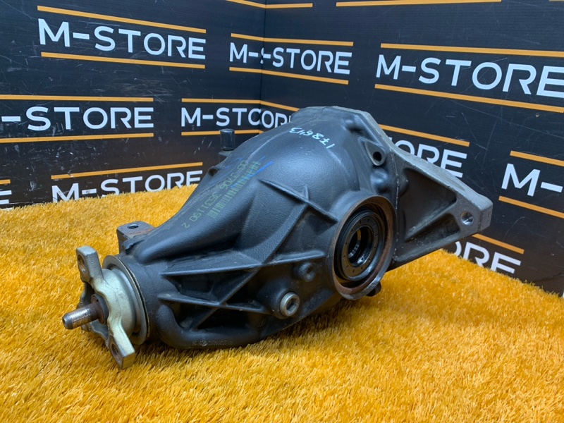 редуктор, 17160 рублей, Красноярск