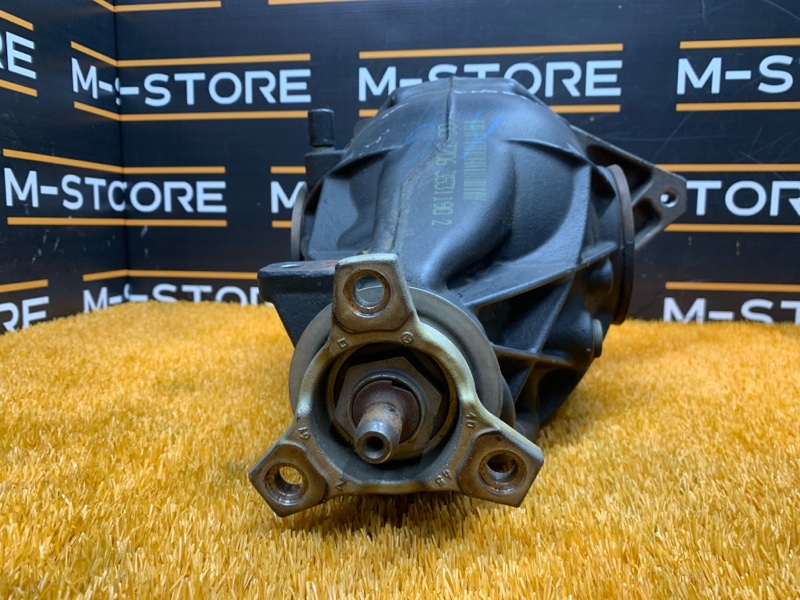 редуктор, 17160 рублей, Красноярск