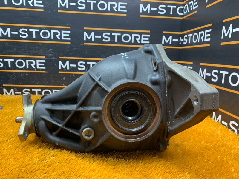 редуктор, 17160 рублей, Красноярск